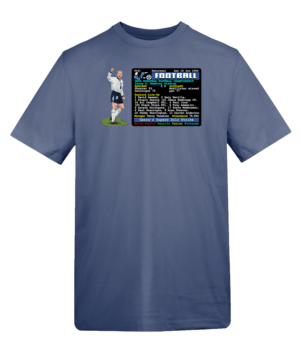 Demo T-Shirt