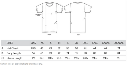 Tottenham Hotspur Hoddle Villa Ardiles Unisex T-Shirt
