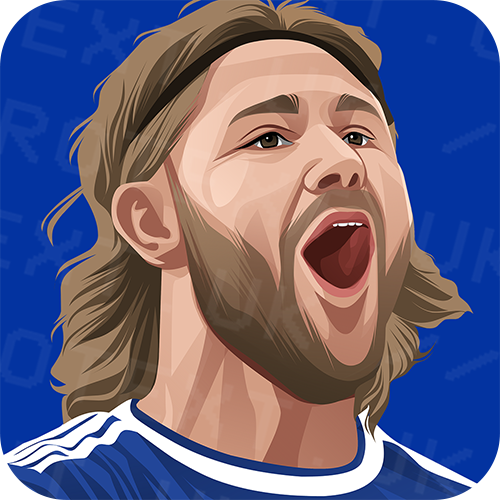 Create Your Own We Are Premier League Mug Ceramic 11oz mug Retrotext