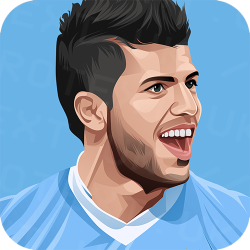 AGUEROOOOO! The Story Behind Sergio Aguero's Famous 93:20 Title-Winning Goal