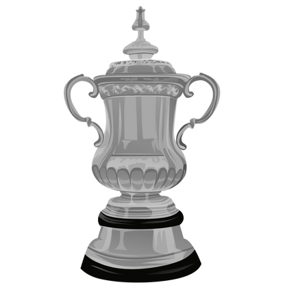 Arsenal 2002 FA Cup Winners Arsene Wenger Teletext Mug