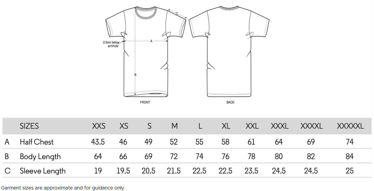 Everton Mick Lyons Goodison Park L4 Unisex T-Shirt